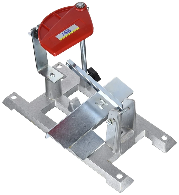 BASE PARA CEPILLO CE35E