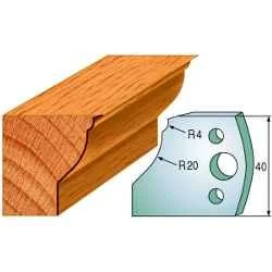 APLACADORA C.C. PEB200+ S/REGULACION