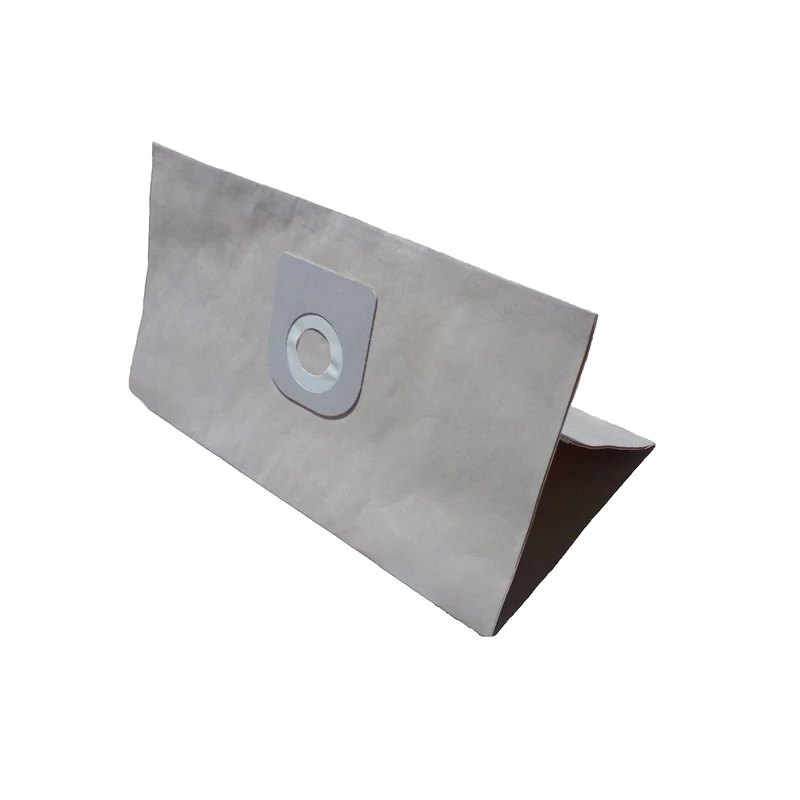 PAQ 5u Bolsa Papel FILTRO AS282K/382L