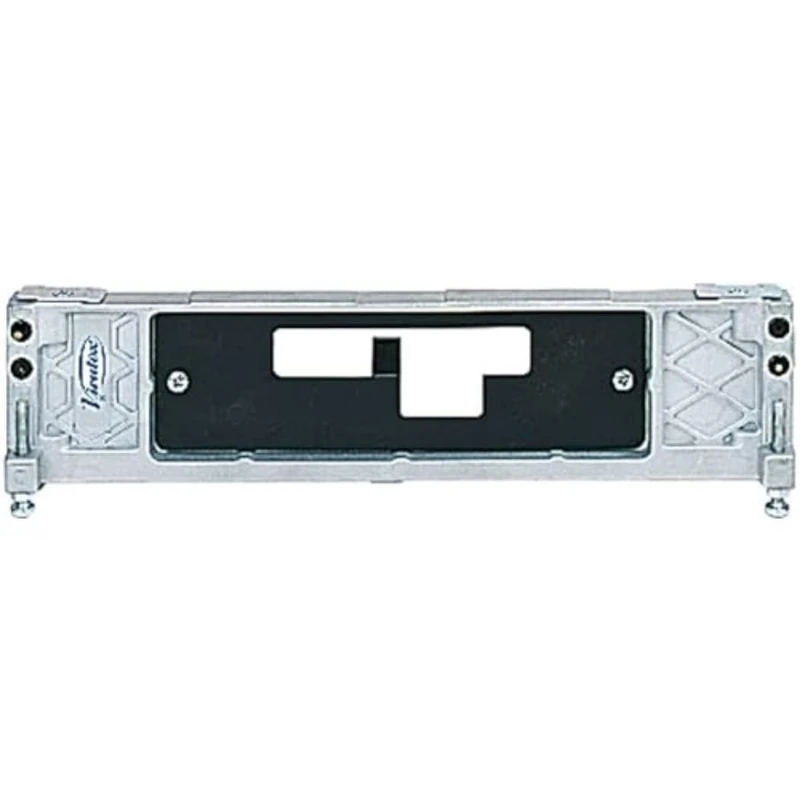 Virutex – pernios 4 Elements am94