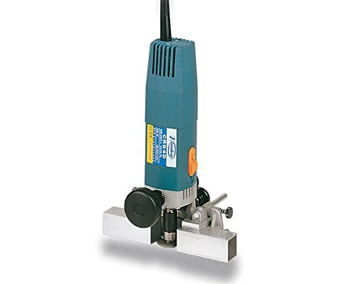 FRESADORA RANURAS CR94D 230V