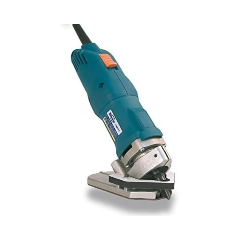 Virutex fresad fr817t enrasadora Corner 230 V