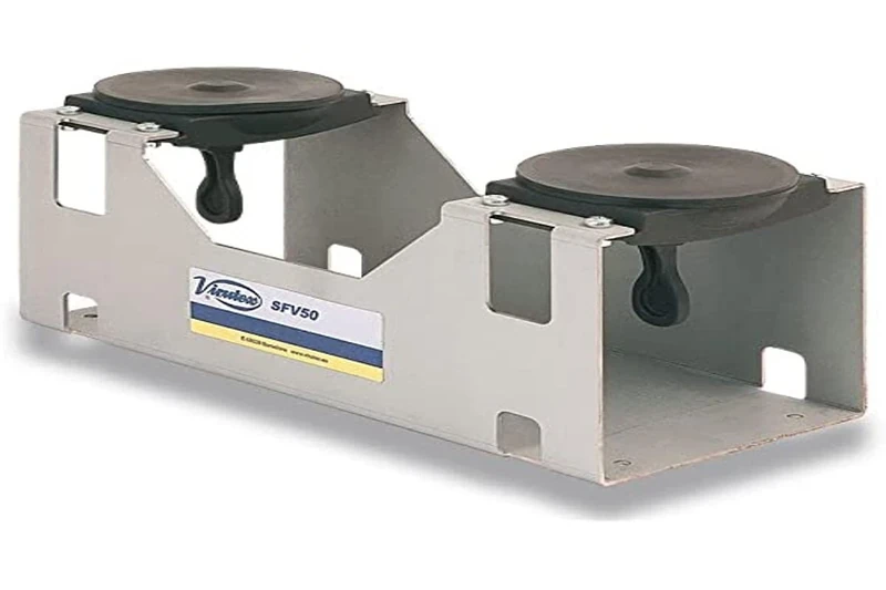 VIRUTEX 5045753 SFV50 Suction Cup Holder