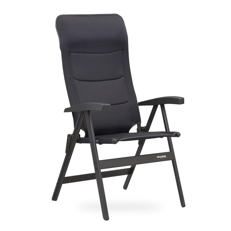 Westfield Avantgarde Noblesse Camping Chair