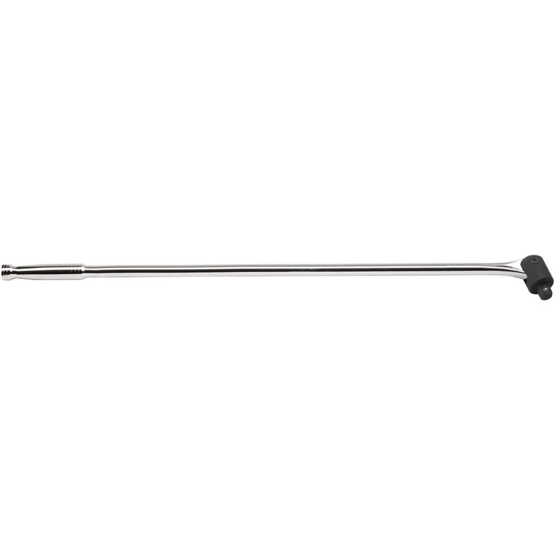 Draper 34341 Expert Flexible Handle, 3/4" Square Drive, 1000mm