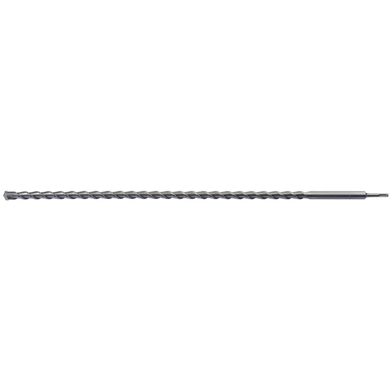 Draper 41363 Expert SDS Plus Masonry Drill Bit, 24mm x 1000mm