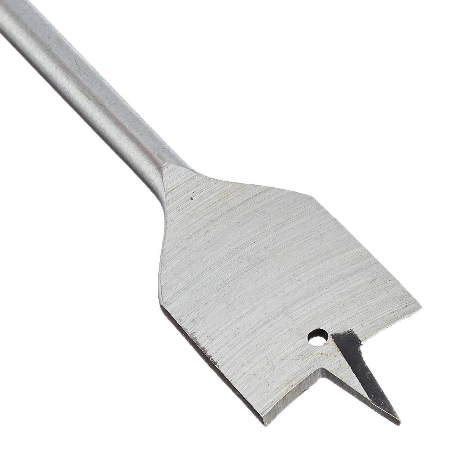 Draper 41787 Expert Flat Wood Drill Bit, 32.0mm Ø , Blue