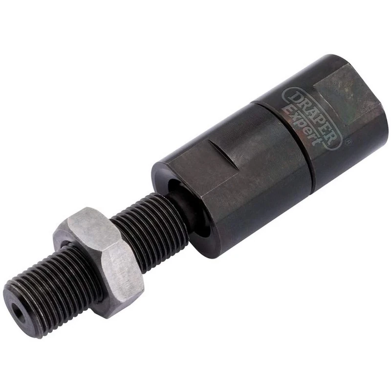 Draper 74231 Injector Off Line Driver