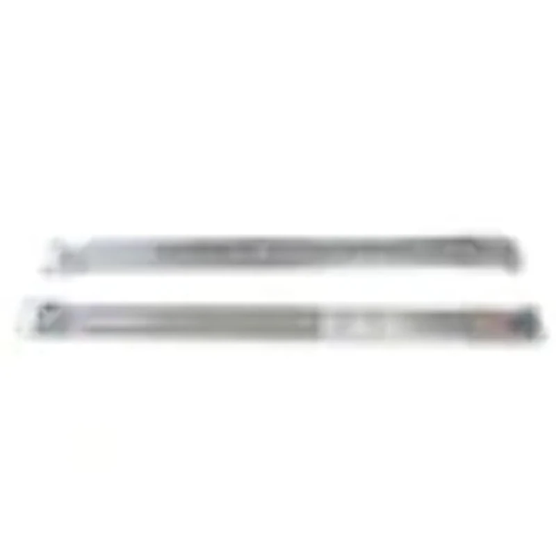 QNAP Y991371 RAIL-B02 Rail Deluxe Upgrade Kit - Metallic