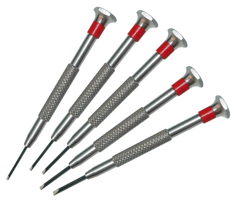 Tiralíneas Cordel de trazado 45m de Gran capacidad (510 gramos de polvo). Cordel trenzado de Nylon y poliester. Ratio de rebobinado 3:1. Zonas de agarre engomadas y anillos de Acero inoxidable - Image 1