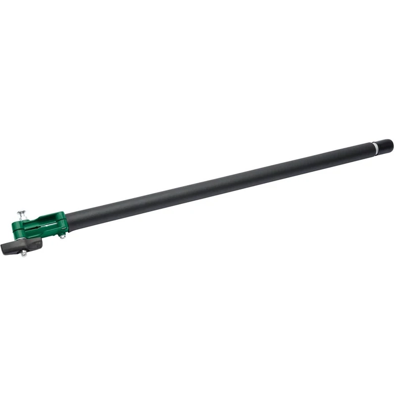 Draper 31278 Expert Extension Pole for 31088 Petrol 4 in 1 Garden Tool, 650mm Length - Image 1