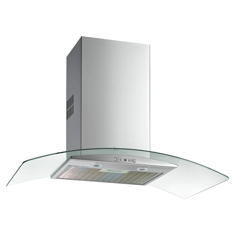 Teka Campana Nc 785 - Image 1