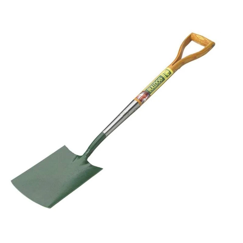 Bulldog BUL5600 Digging Spades