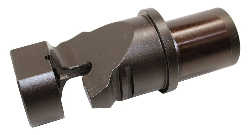 Makita 152176-0 Tool Holder for Model JN3200, JN3201 Knabber