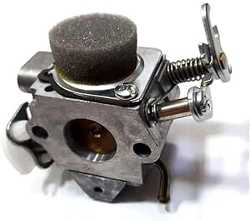 Makita 181153301 Carburetor for DCS5121 Chainsaw