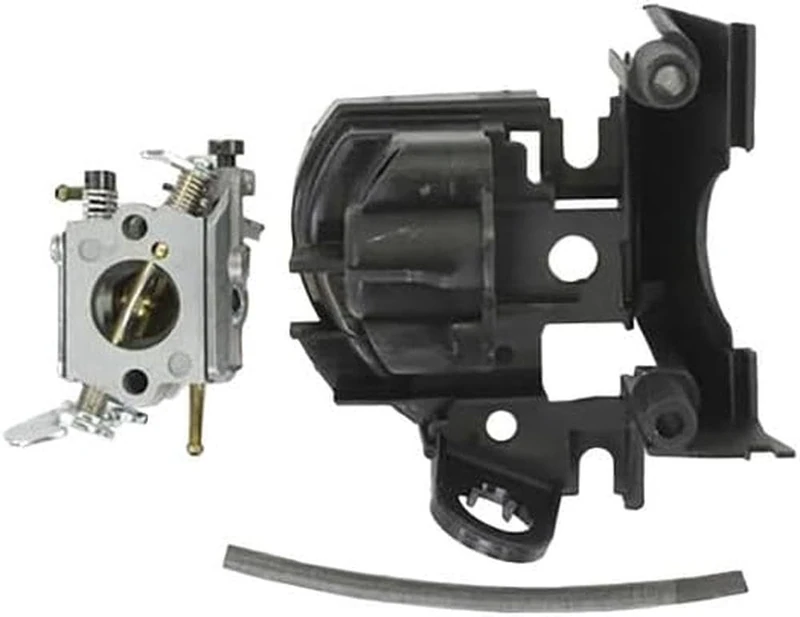 Makita 036153910 Carburetor for DCS34 Chainsaw