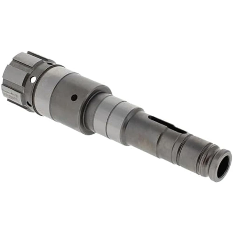 Makita 324872-2 Drill/Chisel Holder for Models HR4511C Drill and Demolition Hammers - Image 1