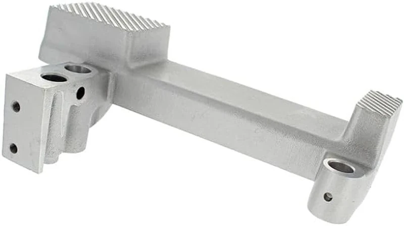 Makita 319053-1 Forearm for Model 7104L Chain Bar