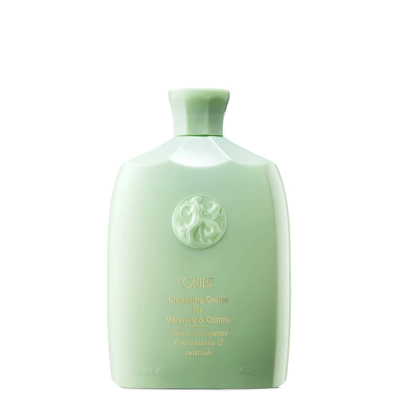 ORIBE Cleansing Creme For Moisture & Control 250 ml