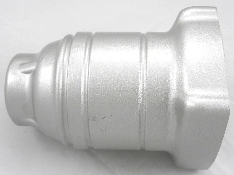 Makita 154555-8 Hammer Case Complete for Model TW1000 Impact Wrench