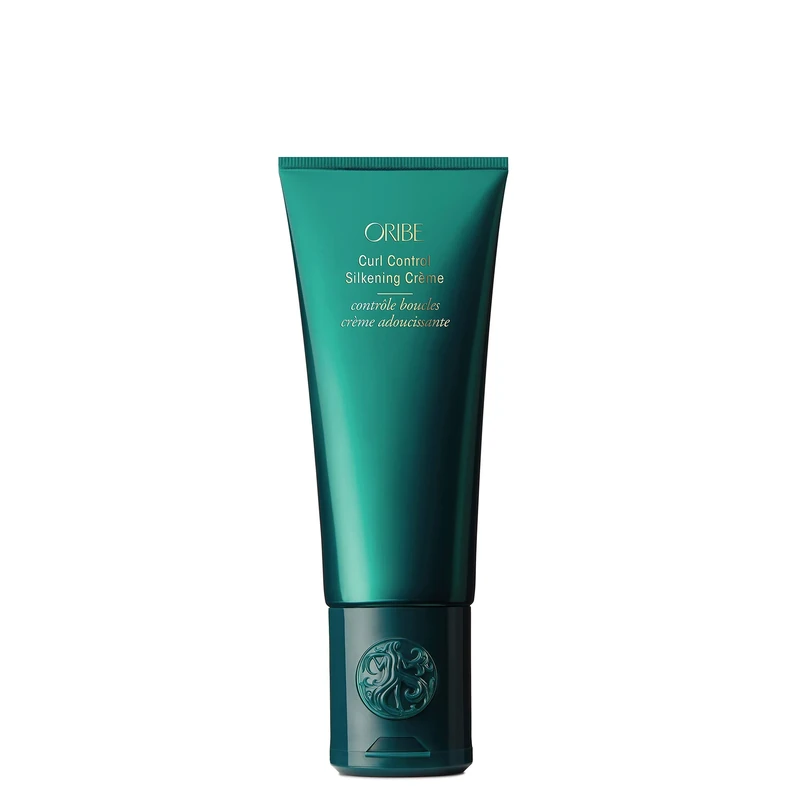 ORIBE Curl Control Silkening Creme 150 ml
