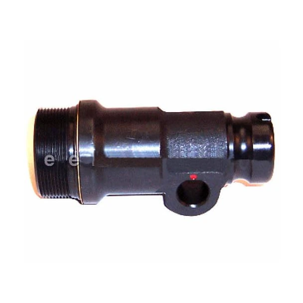 Makita 193005-8 Tool Holder for Model HM0810B New