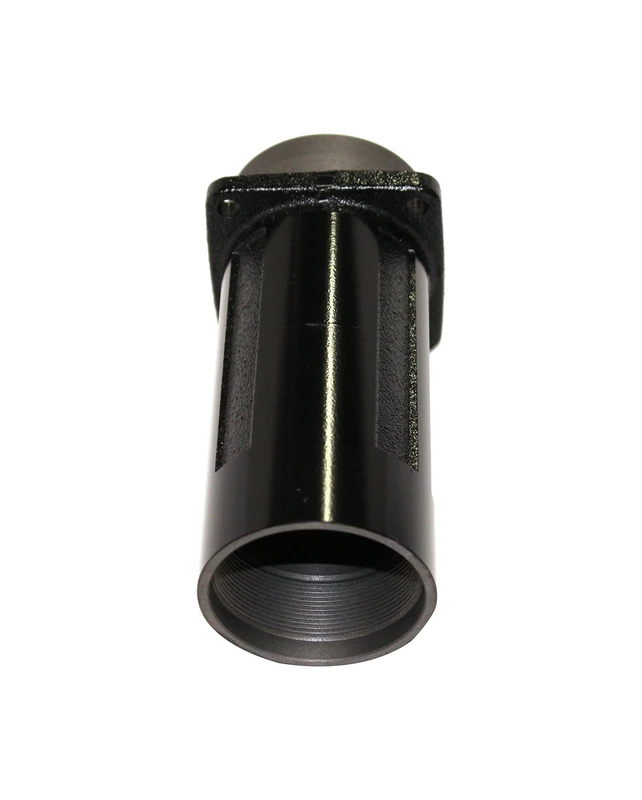 Makita 311674-5 Barrel