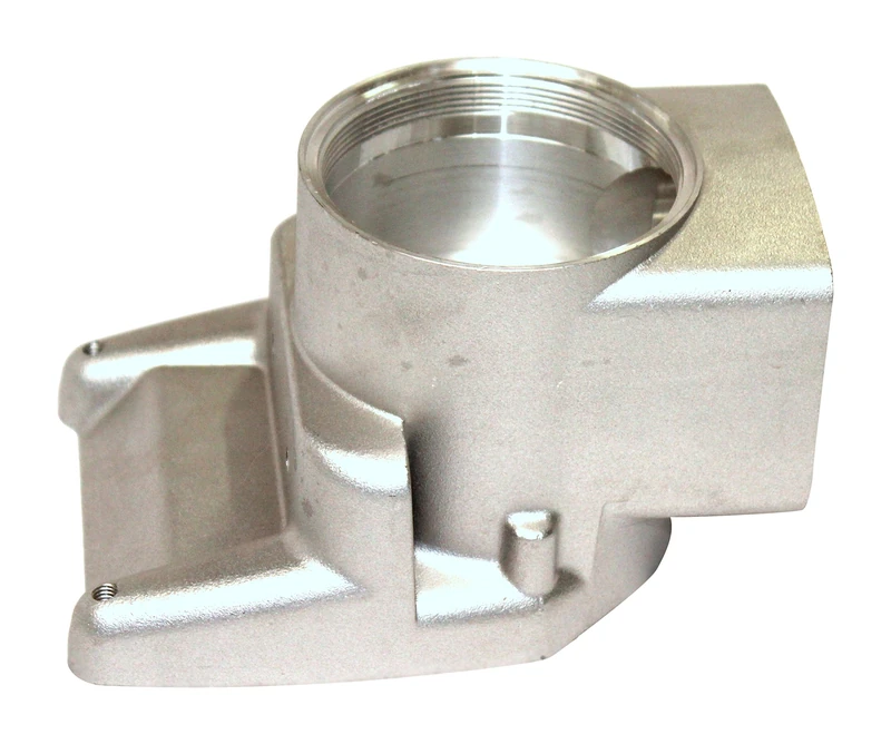 Makita 156863-3 Complete Crank Housing