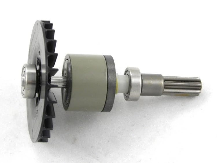 Makita 619353-2 Anchor for Models BTD136/47 A Wireless Impact Wrench