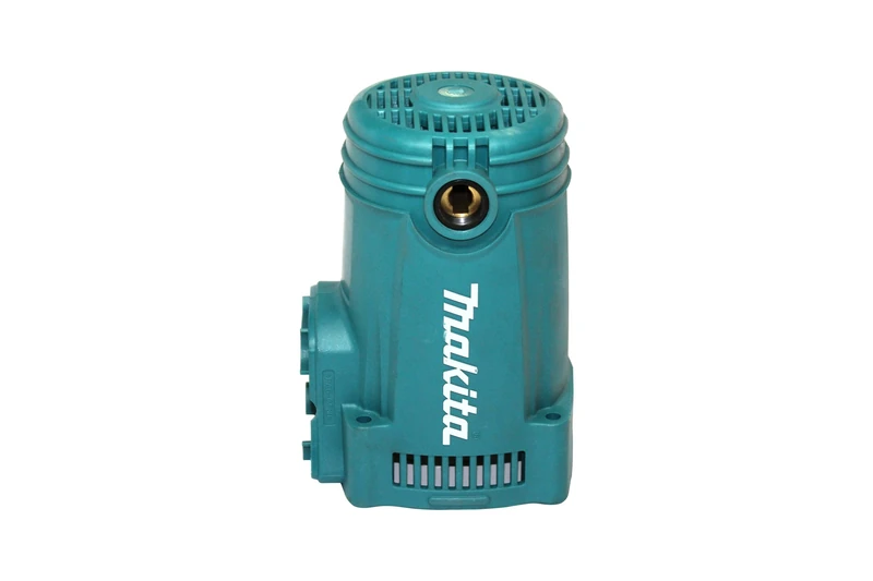 Makita 154556-6 Motor Housing Complete for Model TW1000 Impact Wrench