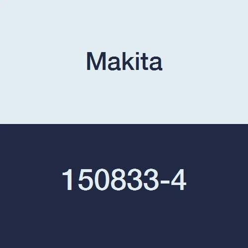 Makita 150833-4 Motor housing Complete for Model HR5001C Drilling and Demolition Hammers