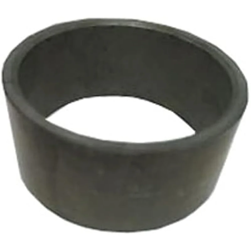 Makita 322815-8 Vangring for HM1303 Drill and Demolition Hammer