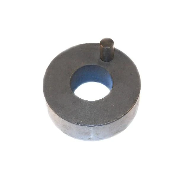 Makita 154587-5 Crank Complete for Model HM1810 Drill and Demolition Hammer