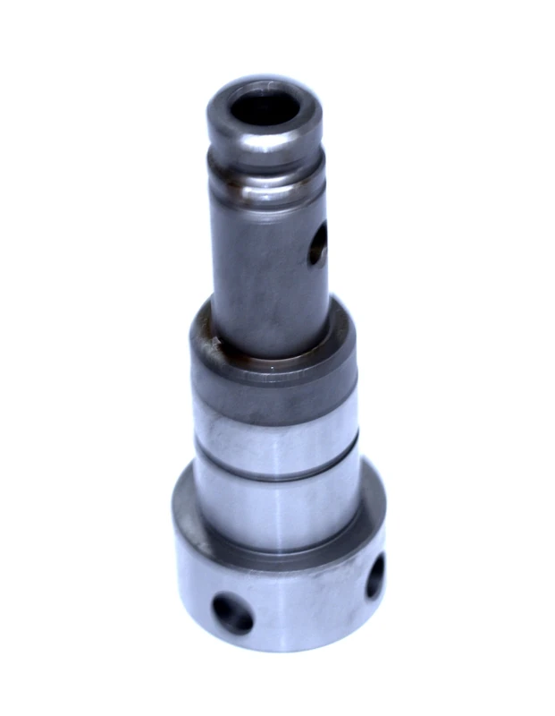 Makita 323912-3 Tool Holder for HR3000C Rotary and Demolition Hammer