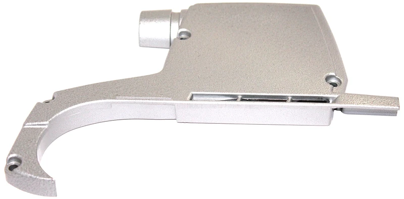 Makita 315772-7 Dust Collector Cover for Models 9401/9402 Sander Belt