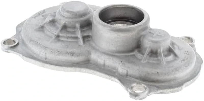 Makita 141955-1 Gear Housing for Drill and Demolition Hammers