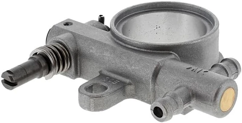 Makita 168393-2 Oil Pump for DCS230T/BUC250 Chainsaw