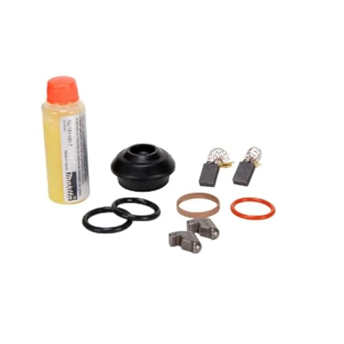 Makita 195204-8 Revision Kit for Model HM0860C A