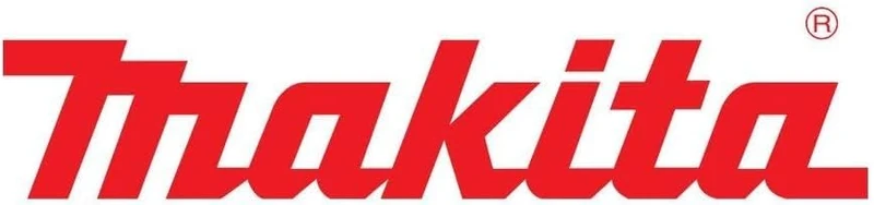 Makita 419074-4 Safety Cover for Model LS1214L Mitre Saw