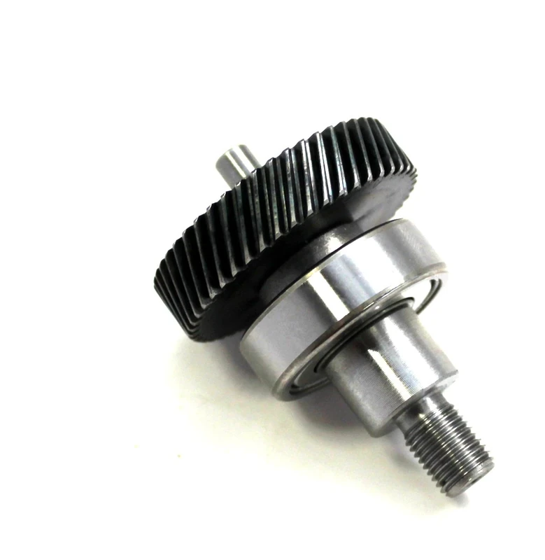 Makita 153246-8 Equipment Complete for Model 6408 Combination/Drill & Screwdriver