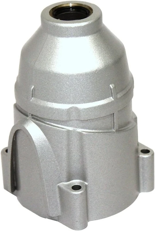 Makita 158076-2 Complete Hammer Case