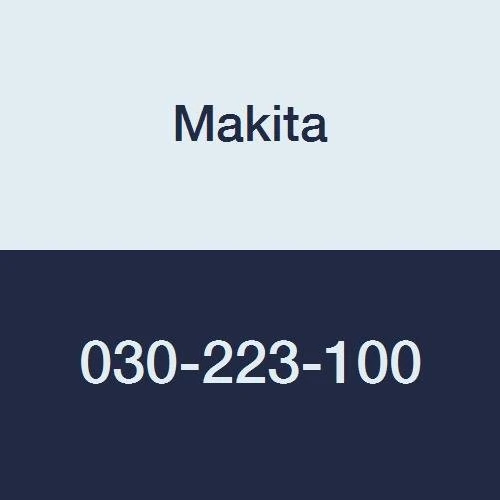 Makita 030223100 Clutch Drum for DCS6000i/6800i Chainsaws