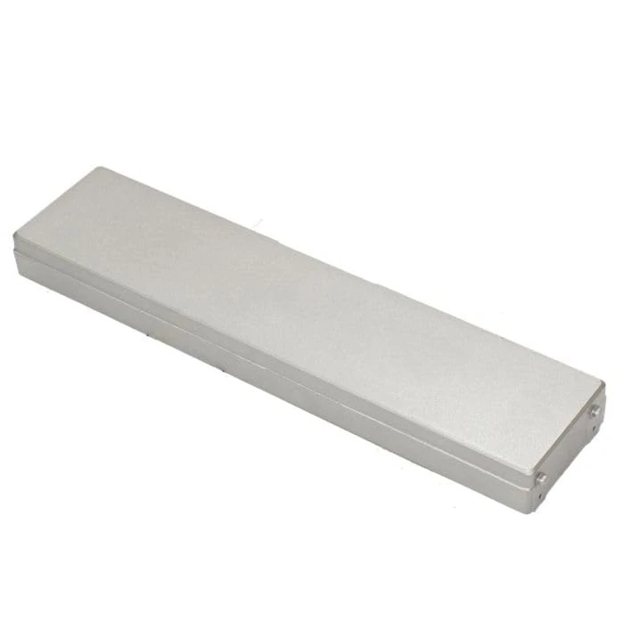 Makita 317877-9 Verbredingstafe for model 2704 Table saw