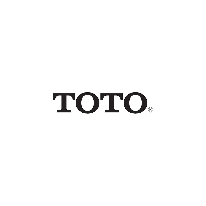 Toto Tank Lid for St243E - Cotton Cotton - Image 1