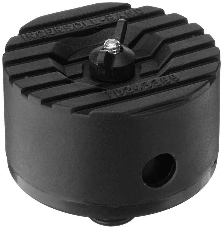 Ingersoll Rand 70243399 Air Filter Element - Image 1