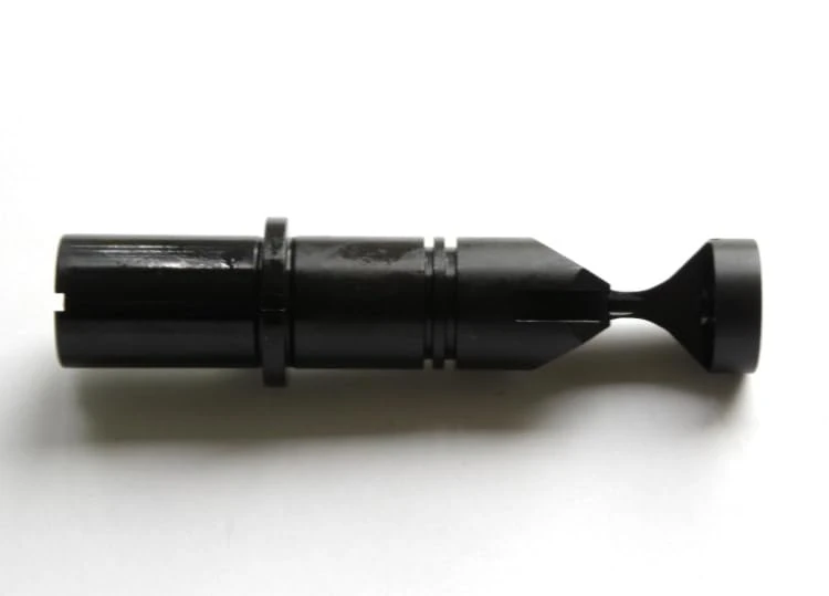 Makita 322701-3 Mould Holder for Model JN1601 Nibbler