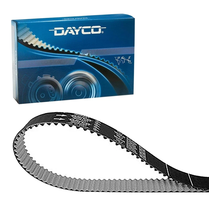 Dayco 941074 Timing Belt