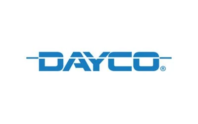 Dayco dpv1141 Pulley Damper
