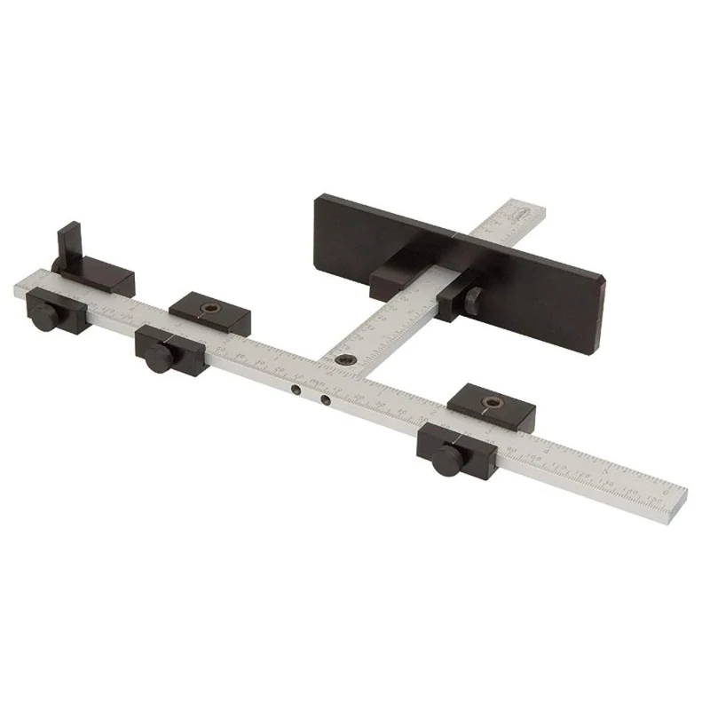 PLANTILLA MULTIGUIA-T PMT111