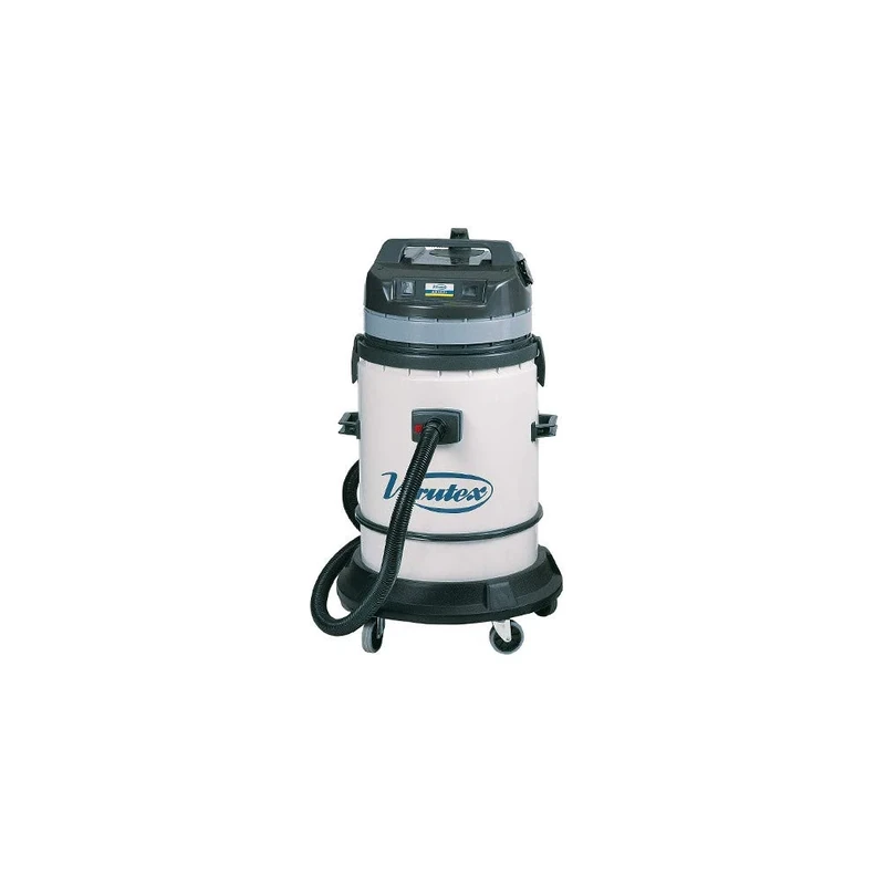 Virutex Vacuum Cleaner as382l